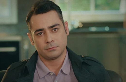 Bir Aile Hikayesi 9. bölüm 2. fragmanı