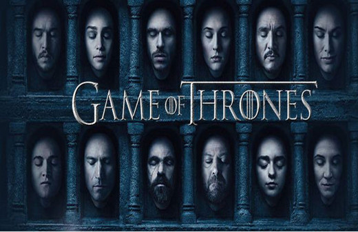 Game of Thrones 8. sezon 4. bölüm fragmanı ve fotoğrafları