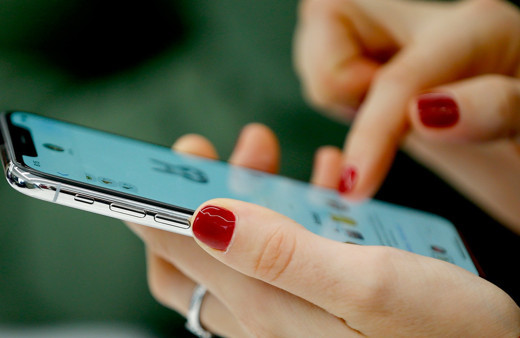 Cep telefonu fiyatlarına ÖTV zammı geldi