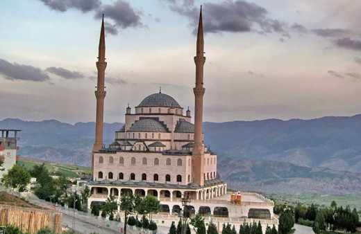 Kadir Gecesi ayın kaçında idrak edilecek o gece neler oldu?