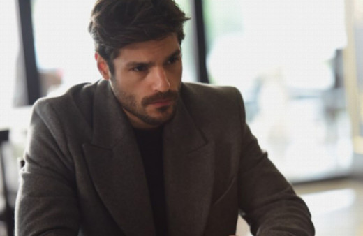 Halka 16. bölüm fragmanı