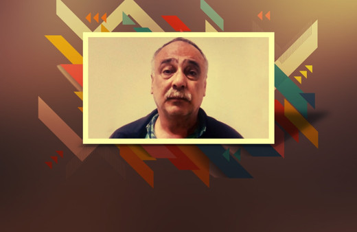 MİT aranan PKK'lıyı İstanbul'da buldu polis yakaladı