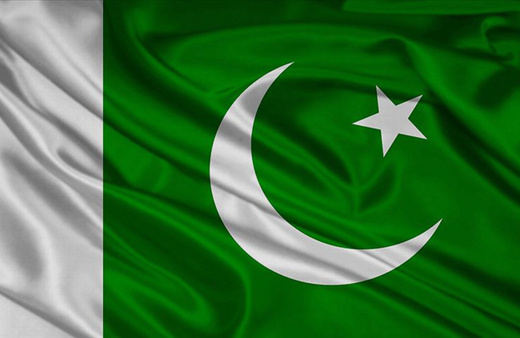 Pakistan'da genel seçimin ne zaman yapılacağı belli oldu