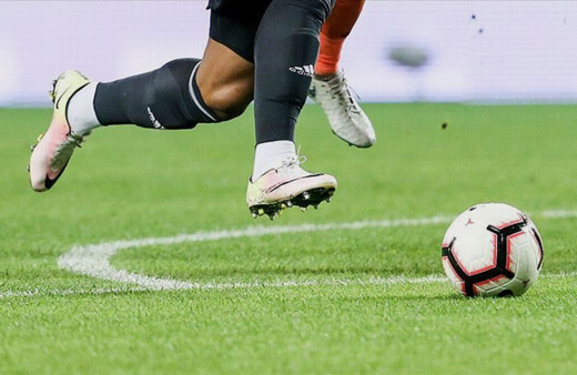 Kupada 3. eleme turu eşleşmeleri belli oldu