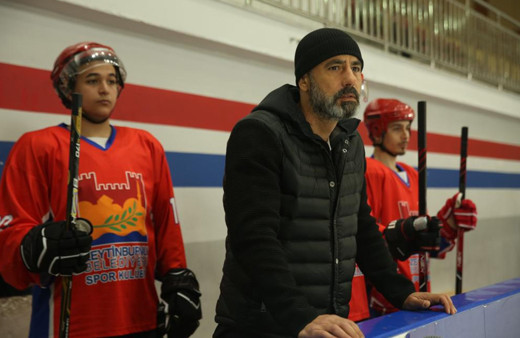 Tek Yürek 12. bölüm 2. fragmanı