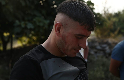 Çukur'a fenomen diziden bomba transfer Azer kim?