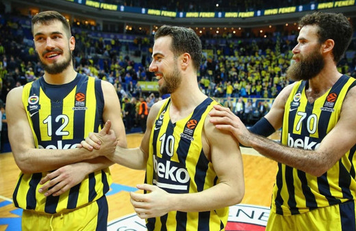 İkinci Kerimcan Durmaz vakası! Fenerbahçeli yıldızın da skandal görüntüleri ortaya çıktı