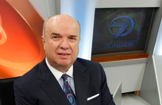 Fehmi Koru'dan bomba Gül ve  yeni parti iddiası kurulacaksa 2 yeni parti kurulur