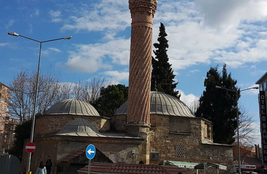 2020 kandil günleri takvimi Diyanet yayınladı