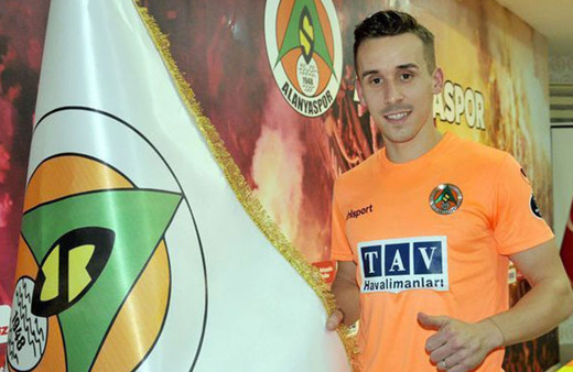 Josef Sural'ın eşinden yürek burkan paylaşım