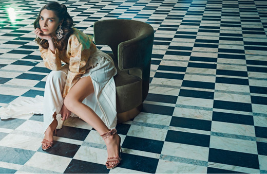 Nur Fettahoğlu'ndan küvet pozu açıklaması