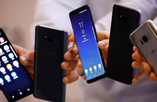 ÖTV zammı akıllı telefon fiyatları nasıl etkiledi? Zam sonrası akıllı telefon fiyatları