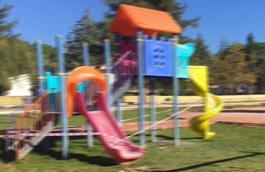 Çocuklar ne zaman dışarı çıkacak 20 Mayıs çocuklar saat kaçta dışarı çıkacak?