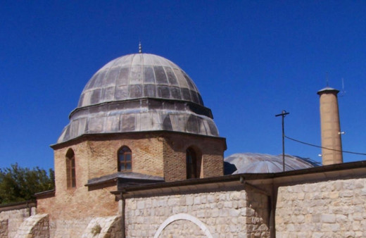 Malatya Ramazan İmsakiyesi 2019 imsak vakitleri iftar saati