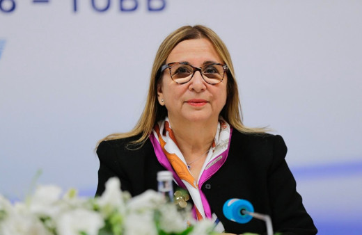 Bakan Pekcan: Temmuz ayı ihracatımız 15 milyar 12 milyon dolar oldu