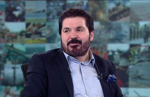 Savcı Sayan'dan Küçükkaya ve İmamoğlu görüşmesine flaş yorum