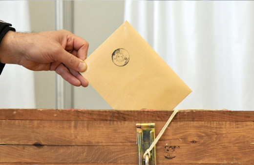 Maltepe Kadıköy ve Ataşehir seçim sonuçları için 32 ayrı soruşturma