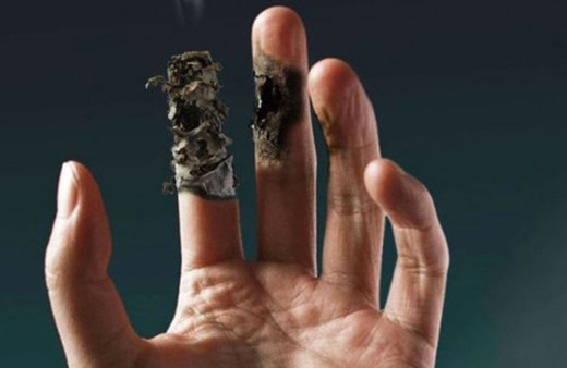 Sigaraya zam mı geldi? Ağustos sigara fiyatları