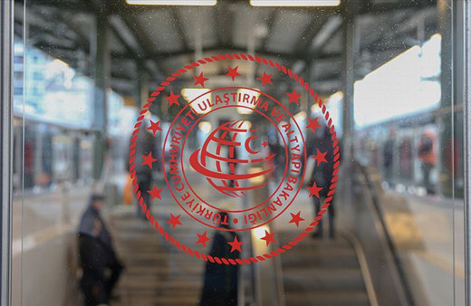 Ulaştırma ve Altyapı Bakanlığından metro açıklaması