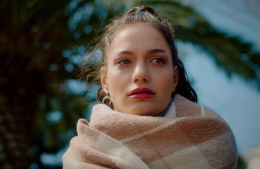 Zengin ve Yoksul 5. bölüm 2. fragmanı