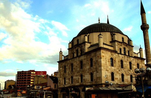 Bolu İmsakiye 2019 sahur saati iftar vakitleri