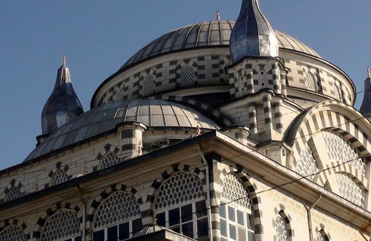 Fitre kimlere verilmez aileye fitre verilir mi?