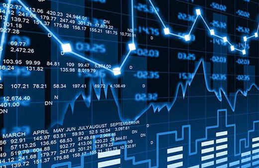 Nisan ayı enflasyonu! İşte detaylar...