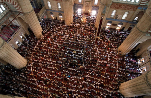 Gümüşhane imsak vakti 2019 İmsakiye iftar ezan saatleri