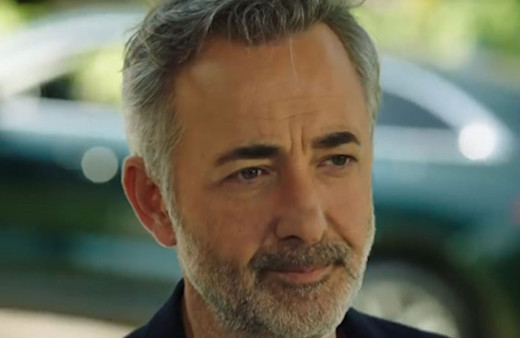 Kardeş Çocukları 14. bölüm 2. fragmanı