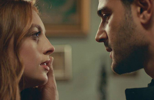 Leke 4. bölüm fragmanı