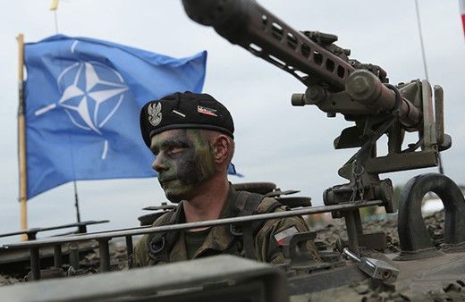 NATO'dan son dakika S-400 açıklaması! Erdoğan ve Trump...