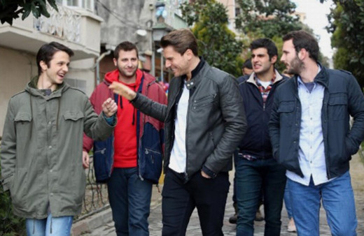 Tek Yürek 13. bölüm fragmanı