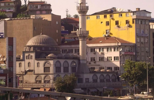 Zonguldak İmsakiye Diyanet 2019 imsakiyesi sahur saati imsak vakti