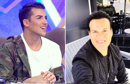 Kerimcan Durmaz'ın videosu ile ilgili Hakan Peker'den açıklama