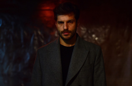 Halka 16. bölüm 2. fragmanı