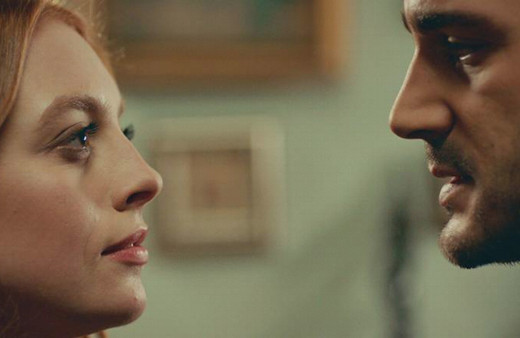 Leke 4. bölüm 2. fragmanı