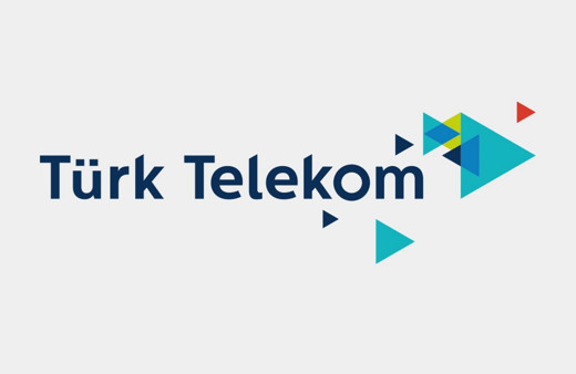 Türk Telekom’dan esnaf ve KOBİ'lerin dijitalleşmesine destek