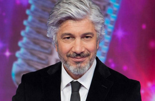 Behzat Uygur'dan flaş karar! Artık kabul etmeyecek