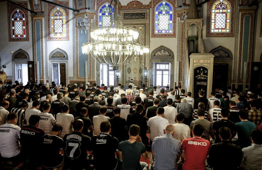 Çankırı İmsakiye 2019 Diyanet imsakiyesi sahur imsak vakti iftar saatleri