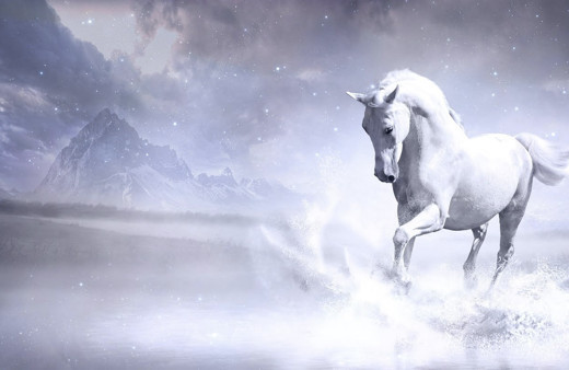 Hızır kimdir nasıl görünür Hızır peygamber mi-Hıdrellez 2019