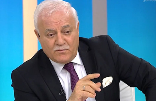 Nihat Hatipoğlu cevapladı: Ramazan ayında tutamadığım oruçları nasıl kaza etmeliyim?
