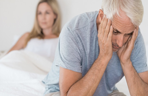 Eşimi öpersem orucum bozulur mu-sınırı var mı?