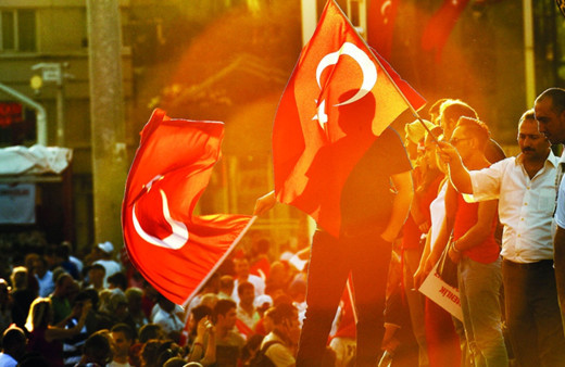 15 temmuz resmi tatil mi 2019 pazartesi kimlere tatil oldu?