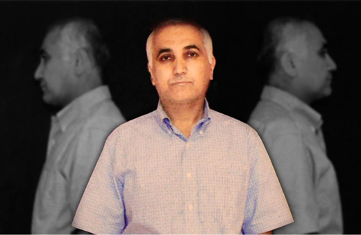 'Adil Öksüz'ün Büfesi'nden 74 darbeci çıktı