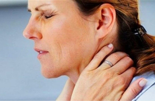 Lenfoma nedir? Lenfoma hastalığının belirtileri nelerdir?