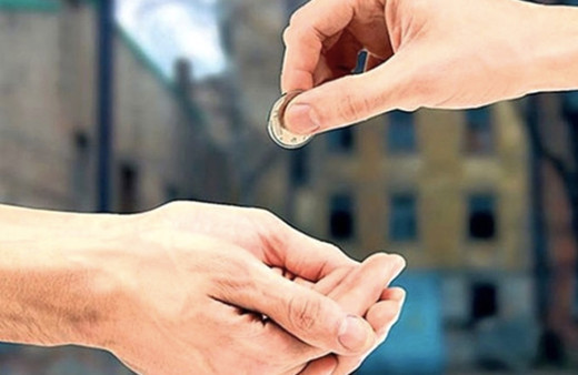 Fidye nedir, kimlere verilir ve fidye hangi durumlarda ödenir?