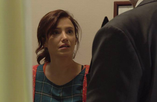 İkizler Memo Can 25. bölüm fragmanı sezon finali