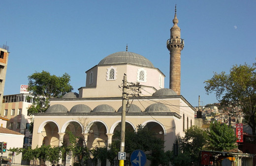 Zilhicce ayı namazı kaç rekat nasıl kılınır Diyanet nasıl kılınır?