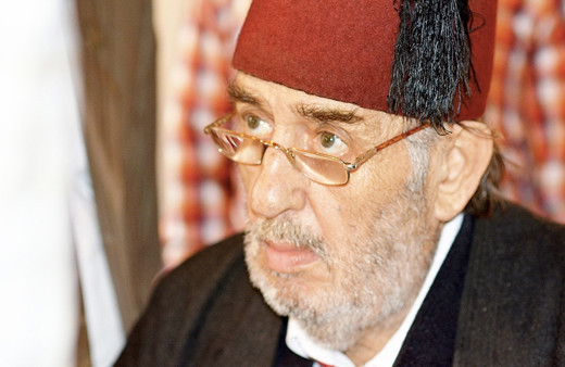 Kadir Mısıroğlu kaç yaşında neden öldü kanser miydi?