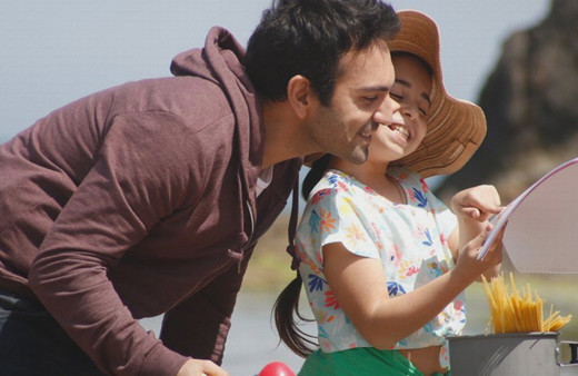 Kızım 31. bölüm fragmanı